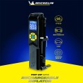 Máy bơm lốp Michelin 3321, dùng pin