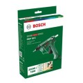 Máy bắn keo Bosch PKP 18E