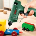 Máy bắn keo Bosch PKP 18E