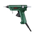 Máy bắn keo Bosch PKP 18E