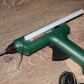 Máy bắn keo Bosch PKP 18E