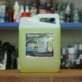 Dung dịch rửa xe không chạm Ekokemika BIO25
