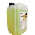 Dung dịch rửa xe không chạm Ekokemika BIO25