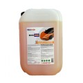Dung dịch rửa xe không chạm Ekokemika BIO25