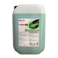 Dung dịch rửa xe không chạm Ekokemika BIO25