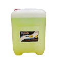 Dung dịch rửa xe không chạm Ekokemika BIO25