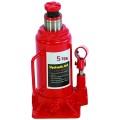 Kích thủy lực Kenbo 5 tấn