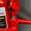 Kích thủy lực Kenbo 5 tấn