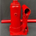 Kích thủy lực Kenbo 5 tấn