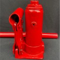 Kích thủy lực Kenbo 5 tấn
