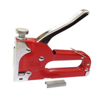 Dụng cụ bắn ghim cầm tay chuyên dụng BA1541