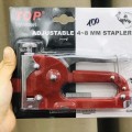 Dụng cụ kìm bắn ghim gỗ MasterProof