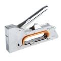 Dụng cụ kìm bắn ghim gỗ MasterProof