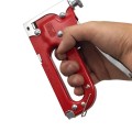 Dụng cụ kìm bắn ghim gỗ MasterProof