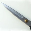 Kéo cắt may chuyên nghiệp 12 inch