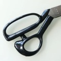 Kéo cắt may chuyên nghiệp 12 inch
