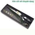 Kéo cắt may chuyên nghiệp 12 inch