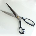 Kéo cắt may chuyên nghiệp 12 inch