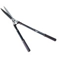 Kéo cắt tỉa cây TOP HC-2232HA