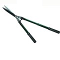 Kéo cắt tỉa cây TOP HC-2232HA
