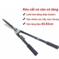 Kéo cắt tỉa cây TOP HC-2232HA