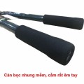 Kéo cắt tỉa cây TOP HC-2232HA