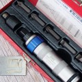 Bộ tô vít đóng No.1901 Anex 6 chi tiết