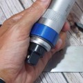 Bộ tô vít đóng No.1901 Anex 6 chi tiết