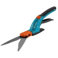 Kéo cắt cỏ cầm tay Gardena