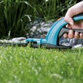 Kéo cắt cỏ cầm tay Gardena