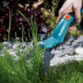 Kéo cắt cỏ cầm tay Gardena