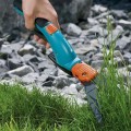 Kéo cắt cỏ cầm tay Gardena