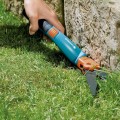 Kéo cắt cỏ cầm tay Gardena