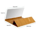 Bộ khuếch đại màn hình điện thoại thông minh HD 3D 