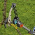 Kéo cắt cành trên cao Gardena