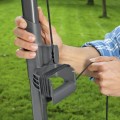 Kéo cắt cành trên cao Gardena