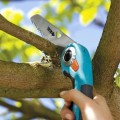 Cưa gỗ gấp gọn Gardena