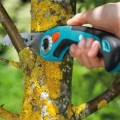 Cưa gỗ gấp gọn Gardena