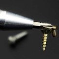 Bút tuốc nơ vít 8 đầu vít đa năng