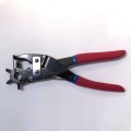 Kìm bấm lỗ trợ lực cao cấp Top Gold VNH-002