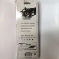 Kìm bấm lỗ trợ lực cao cấp Top Gold VNH-002