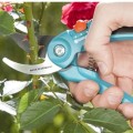 Kéo cắt cành chống trượt Gardena 08857-20
