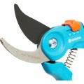 Kéo cắt cành chống trượt Gardena 08857-20