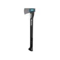 Rìu chặt cây bổ củi đa năng Gardena 1400A mẫu 08716-48
