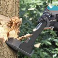 Rìu chặt cây bổ củi đa năng Gardena 1400A mẫu 08716-48
