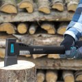 Rìu chặt cây bổ củi đa năng Gardena 1400A mẫu 08716-48