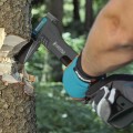 Rìu chặt cây bổ củi đa năng Gardena 1400A mẫu 08716-48