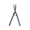 Kéo cắt tỉa cây cảnh Gardena 12303-20