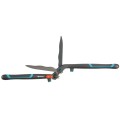 Kéo cắt tỉa cây cảnh Gardena 12303-20