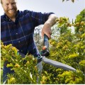Kéo cắt tỉa cây cảnh Gardena 12303-20